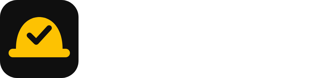 PermitLogic